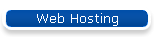 Web Hosting