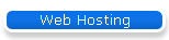 Web Hosting