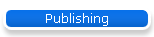 Publishing