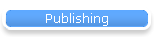 Publishing