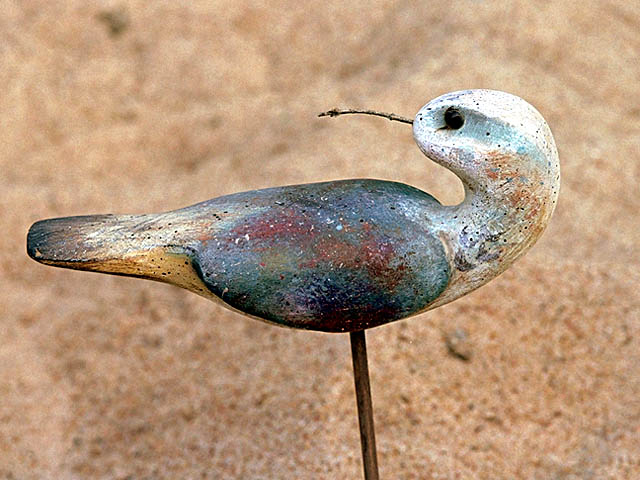 sandpipe.jpg (67821 bytes)
