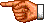 gifs/ag00108_.gif (1629 bytes)