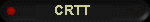 CRTT_Np1.gif (1561 bytes)